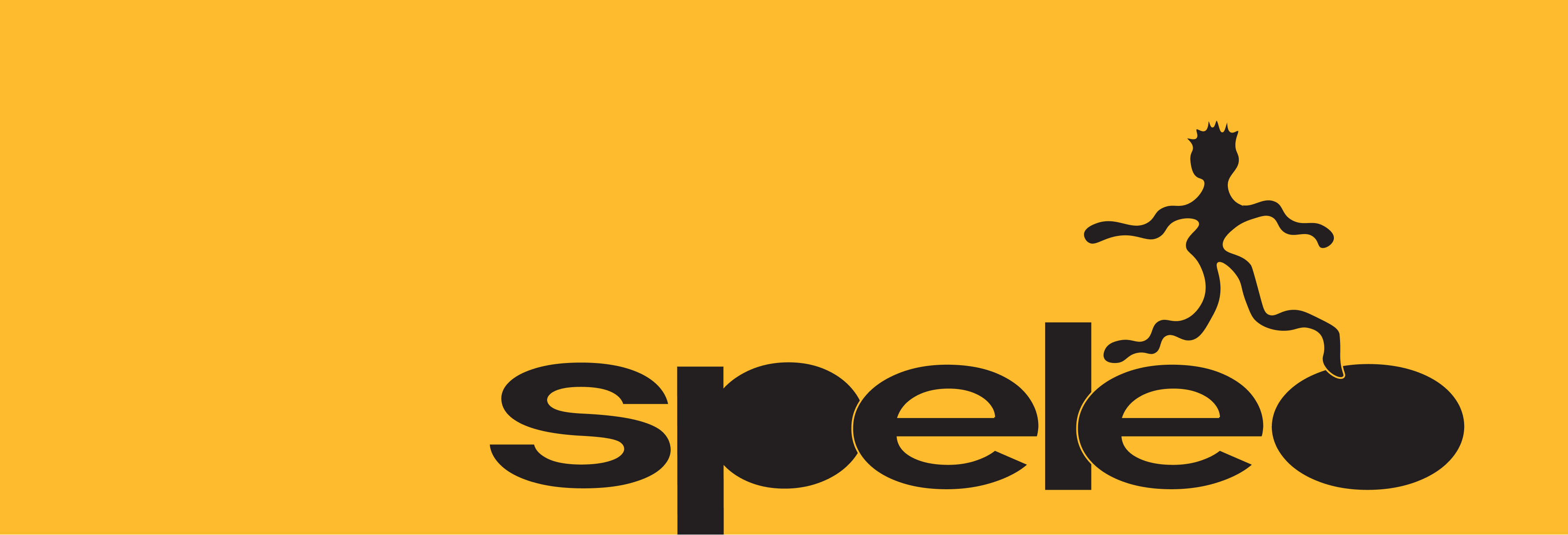 Speleo