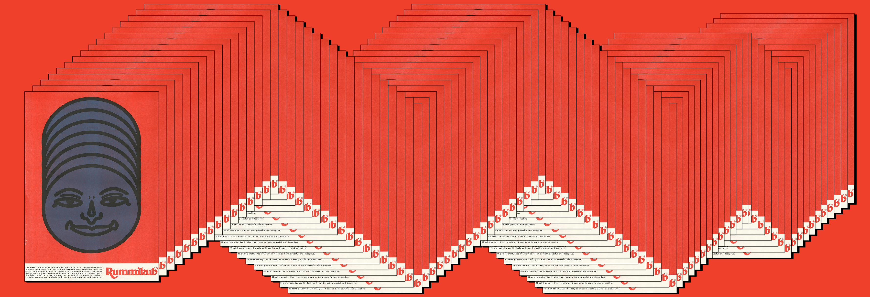 Two Truths & AI Prints