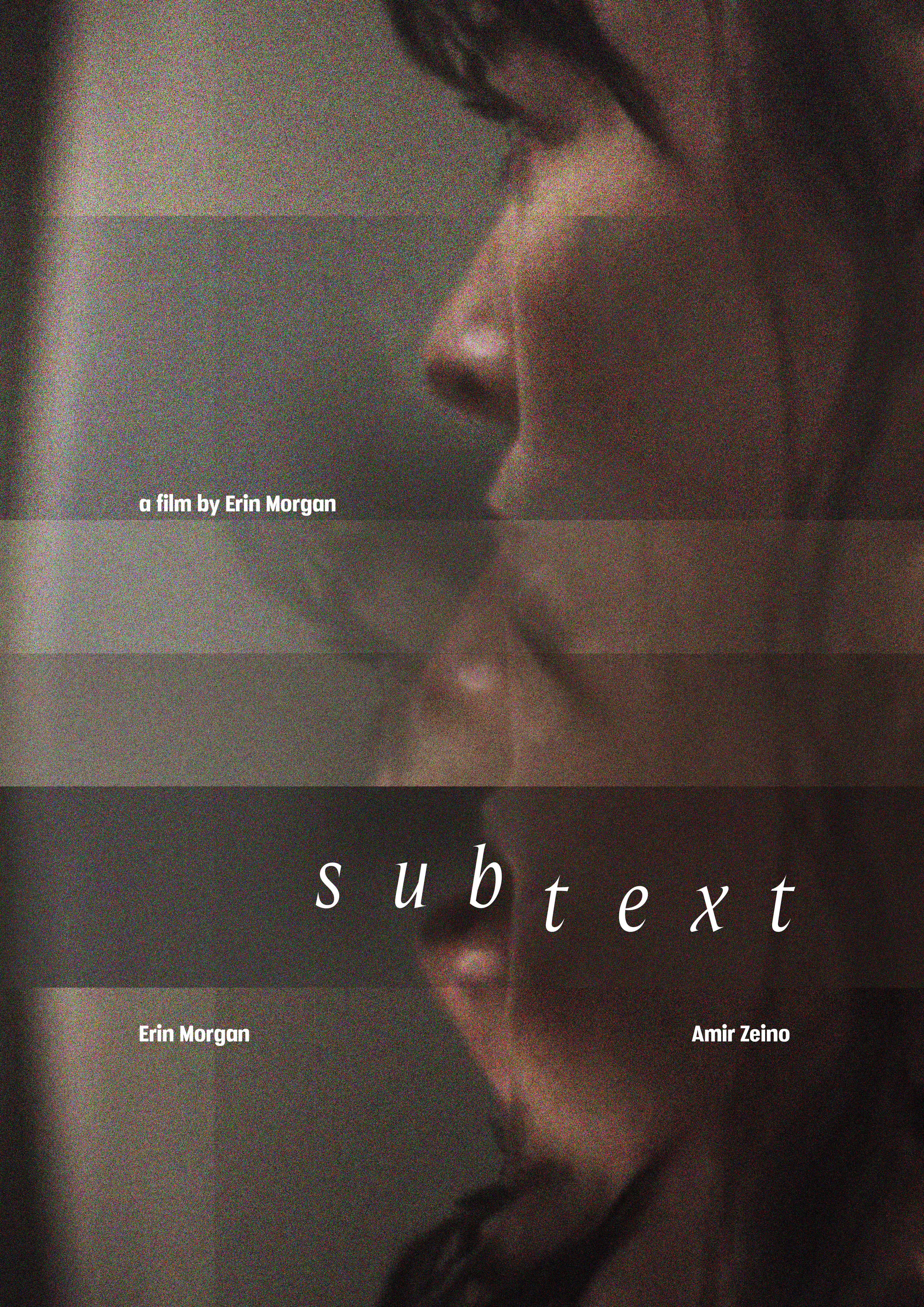 poster 3