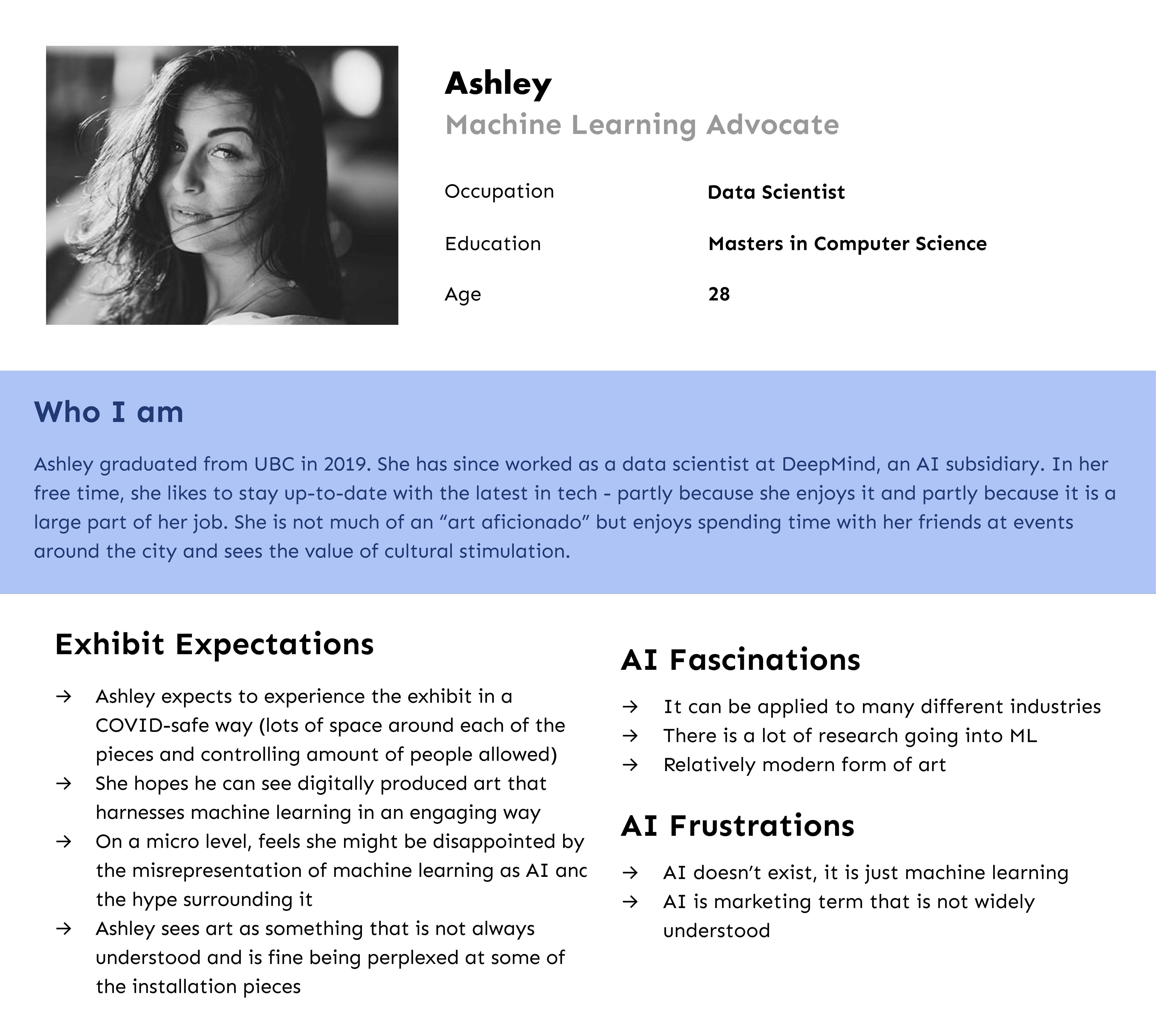 persona-ashley